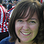 Profile Picture of Elizabeth Cota (@elizabethcota) on Flickr
