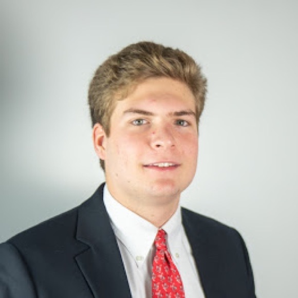 Profile Picture of Tyler Hadley (@tyjhadley) on Poshmark