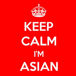 Profile Picture of Wortel Master (@batukwortel) on Flickr