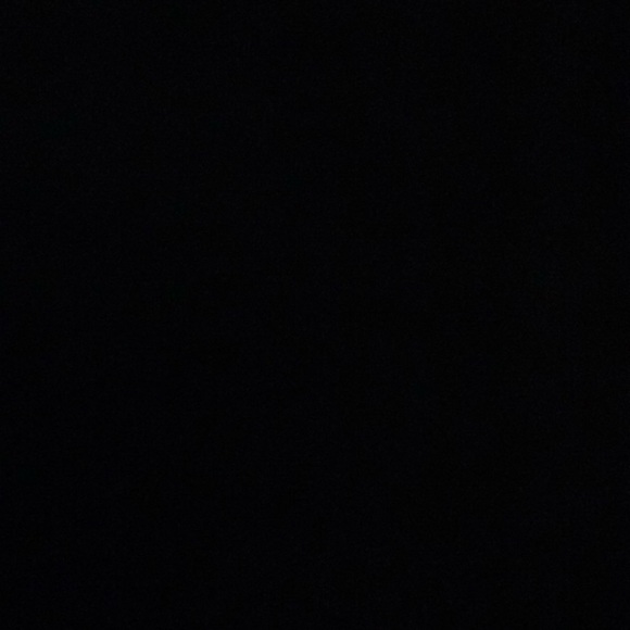 Profile Picture of Jordan Chandler (@babe001) on Poshmark