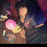 Profile Picture of Kavitha Subramaniam (@kavie14) on Instagram