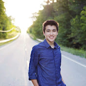Profile Picture of Andrew Fong (@andrewfong3406) on Youtube