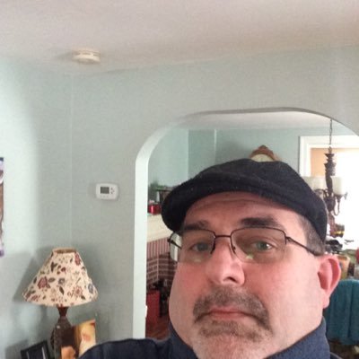 Profile Picture of Charles McElroy Jr (@CharlesMcElroy5) on Twitter