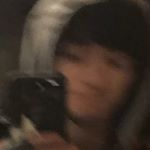 Profile Picture of Zach. (@zachary_j_sipe) on Instagram