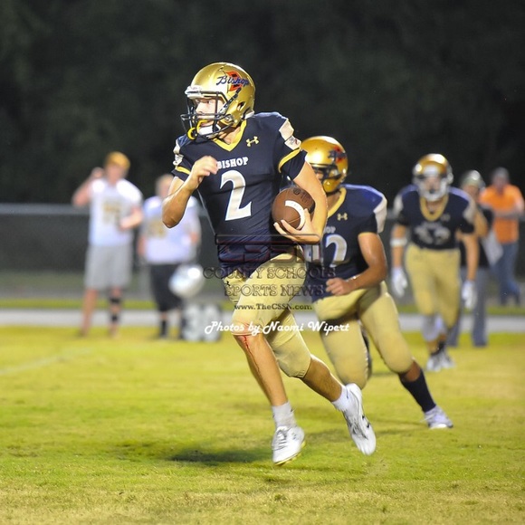 Profile Picture of James Frick (@frickadoooo) on Poshmark