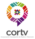 Profile Picture of CORTV - Wikipediaon Wikipedia