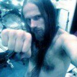 Profile Picture of Robert Kovačič (@robertkovacicofficial) on Instagram