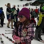 Profile Picture of Madison Hahn (@maddymonkey06) on Instagram