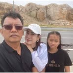 Profile Picture of Mony Hing (@mony.hing.12) on Facebook