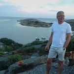 Profile Picture of rogerkopperud (@rogerkopperud) on Instagram