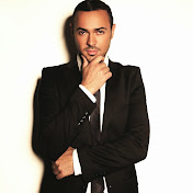 Profile Picture of Mark Weld (@markweldofficiel) on Youtube