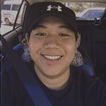 Profile Photo of Lance Cabral (@lansiiee) on Instagram