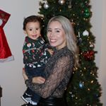 Profile Picture of Pauline Barrera (@lifewithpb_j) on Instagram