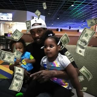 Profile Picture of Kobey Howard (@kobeyhoward) on Instagram