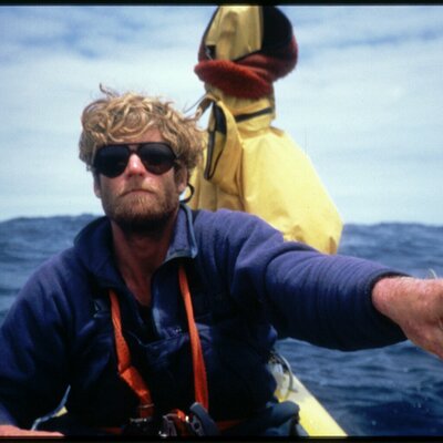 Profile Picture of Edward Gillet (@edgillet) on Twitter