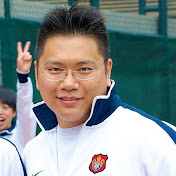 Profile Picture of Leung Lai Kin Ken KL (@leunglaikinkenkl8451) on Youtube