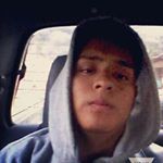 Profile Picture of Kevin vaca (@kevinvacamendieta18) on Instagram