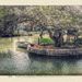 Profile Picture of jimy hames (@jimyhames) on Pinterest