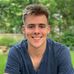 Profile Picture of Theodore Van Halteren (@Theodore-Van-Halteren) on Facebook