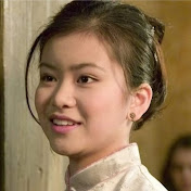 Profile Picture of Lily Cho  (@lilycho-d5h) on Youtube