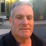 Profile Picture of Scott Wesner (@wesnerscott) on Instagram
