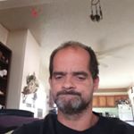 Profile Picture of Joel Gosselin (@gosselin3304) on Instagram