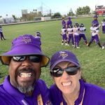 Profile Picture of Stefanie Stark (@amirastef) on Instagram