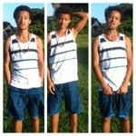 Profile Picture of DJ Mitchell #SWAVEY (@djdaking) on Instagram