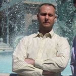 Profile Picture of Gary Rice Jr (@garycricejr) on Instagram