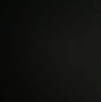 Profile Picture of Adam Popik (@adam.scoot.754) on Facebook