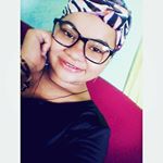 Profile Picture of Benny Silva (@artesdabenny) on Instagram