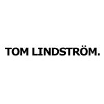 Profile Picture of Tom Lindstrom Photography (@tom_lindstrom_photography) on Instagram