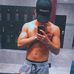 Profile Picture of Joshua Ramirez (@joshua.ramirezvazquez.5) on Facebook