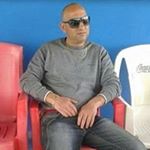 Profile Picture of Gino Rocco (@gino_rocco) on Instagram