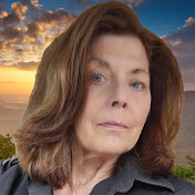 Profile Picture of Paula Jensen (@stidti) on Youtube