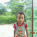 Profile Picture of Imes Richard (@imes.richard) on Facebook