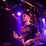 Profile Picture of Konstantinos Stinis (@konstantinos_stinis_) on Instagram