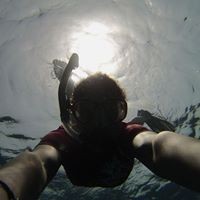 Profile Picture of Paula Araújo (@paula-araújo) on Quora