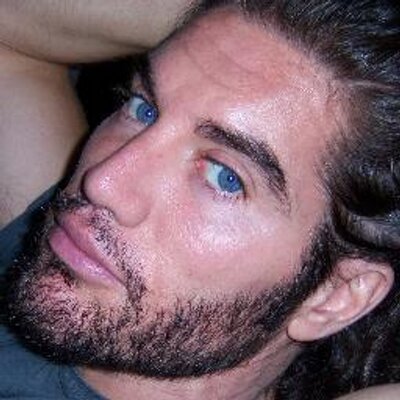 Profile Picture of Paul Sampson (@RealPaulSampson) on Twitter