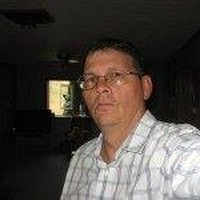 Profile Picture of David Snavely (@david-snavely) on Quora