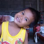 Profile Picture of Narintorn Phuangbangpho (@sudteerak) on Instagram