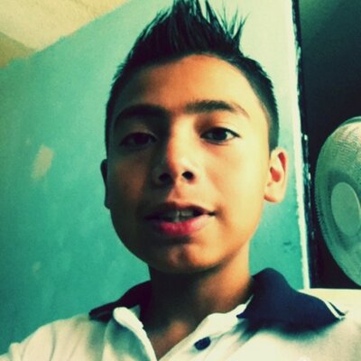 Profile Picture of Bryan Murillo (@bryanzm10) on Twitter