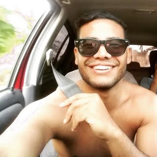 Profile Picture of Brian Gascon (@gascon.brian) on Instagram