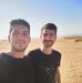 Profile Picture of Hassan Hussein (@hassan.abousham.9) on Facebook