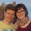 Profile Picture of Jonathan Meyer (@Jonathan Mey3r) on Flickr