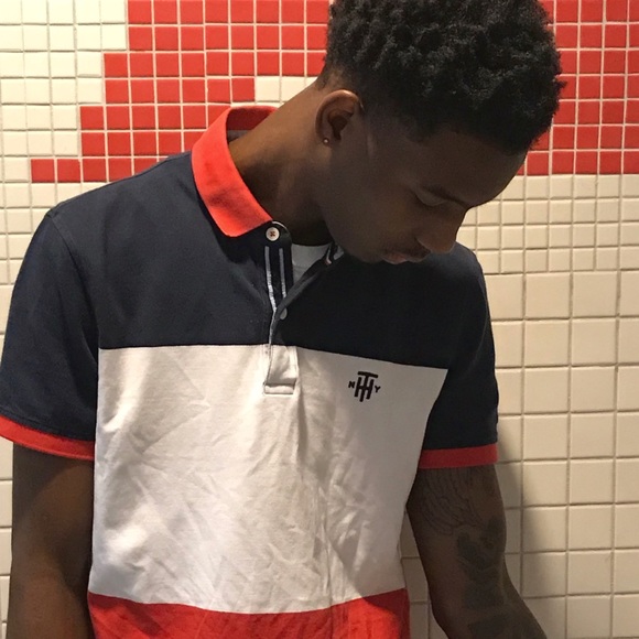 Profile Picture of Gherrig Matthews (@royalprep) on Poshmark