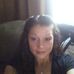 Profile Picture of Dawn Shoup Jines (@dawn.shoupjines) on Facebook