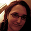 Profile Picture of beth joseph (@Beth Joseph) on Flickr