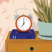 Profile Picture of Joe Davis (@joedavis3110) on Youtube