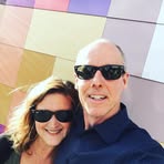 Profile Picture of Michele Smithwick (@michele.smithwick.7) on Facebook